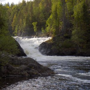 Karhunkierros