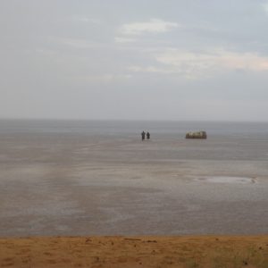 Kalajoen retki